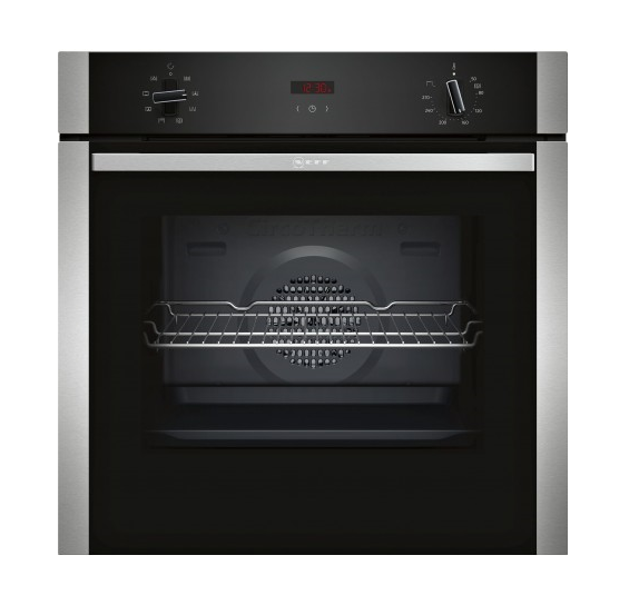 IGNIS Gas Cooker FST6640CE SNAP Electrics Home Appliances Snap